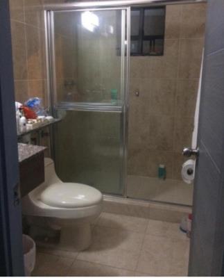 , Casa en alquiler en Las Cumbres | P2471931