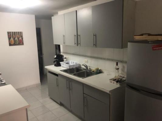 , Apartamento en venta en San Francisco | P2472113