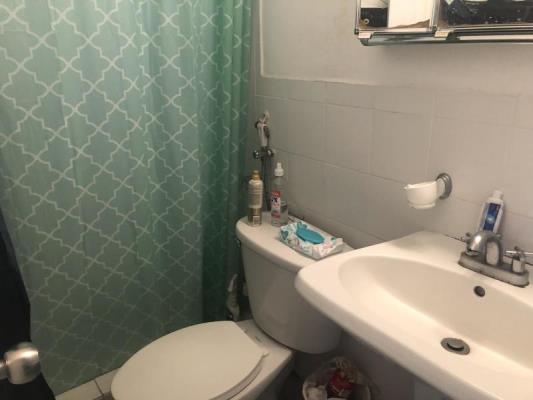 , Apartamento en venta en San Francisco | P2472113