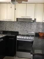 San Francisco Panamá