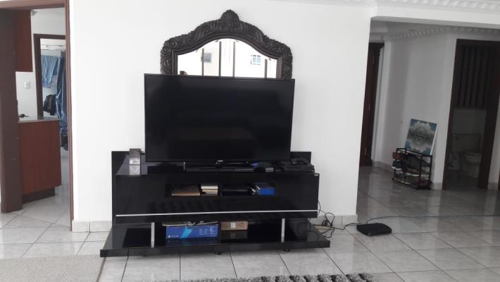 , Apartamento en venta en Bella Vista | P2472540