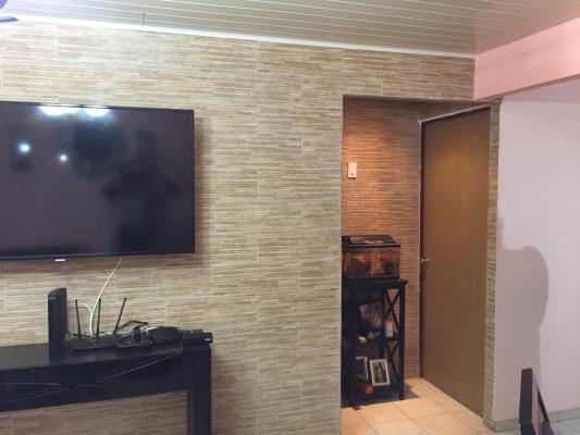 , Casa en venta en Tocumen | P2473205