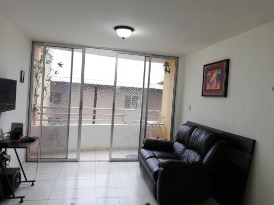 P.H Villa Bonita, Panamá