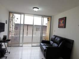 P.H Villa Bonita Rio Abajo, Panamá