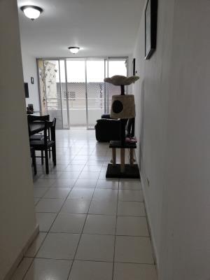 P.H Villa Bonita, Rio Abajo