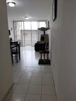 P.H Villa Bonita Rio Abajo, Panamá