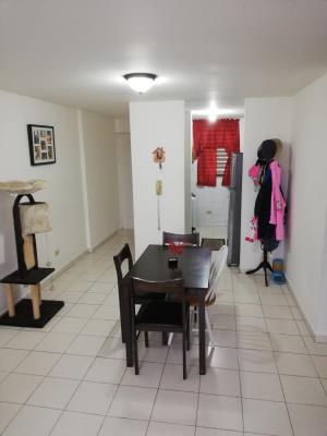 P.H Villa Bonita, Rio Abajo