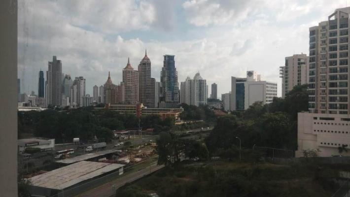 , Panamá