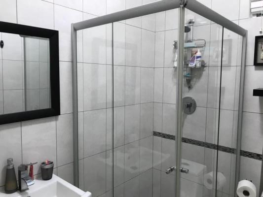 , Área Metropolitana