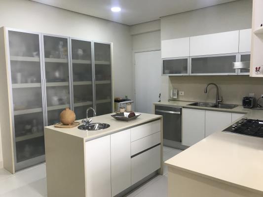 La Vista, Apartamento en venta en Santa Maria | La Vista -  P2475361