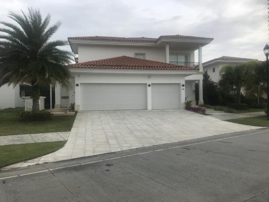 Fairway Estate , Santa Maria