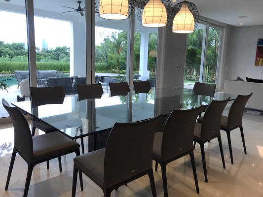 Fairway Estate , Casa en venta en Santa Maria | Fairway Estate  -  P2475452