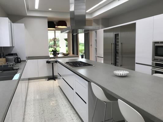 Fairway Estate , Casa en venta en Santa Maria | Fairway Estate  -  P2475452