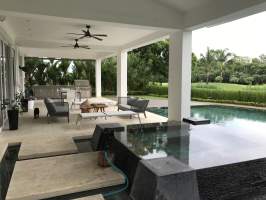 Fairway Estate  Santa Maria, Panamá