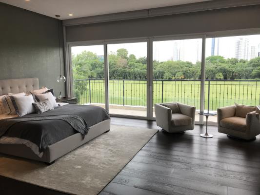 Fairway Estate , Casa en venta en Santa Maria | Fairway Estate  -  P2475452