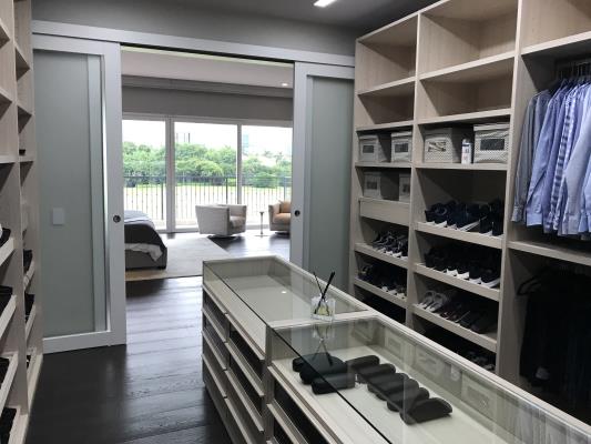 Fairway Estate , Casa en venta en Santa Maria | Fairway Estate  -  P2475452