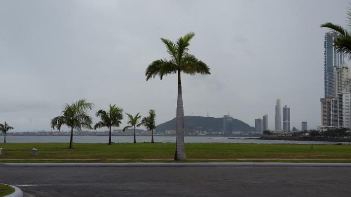 , Terreno en venta en Punta Paitilla | P2476474