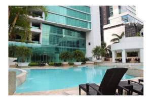 Ocean One  Costa del Este, Panamá