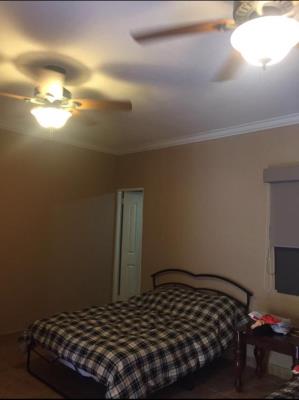 , Casa en venta en San Jose | P2477027