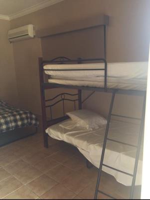 , Casa en venta en San Jose | P2477027