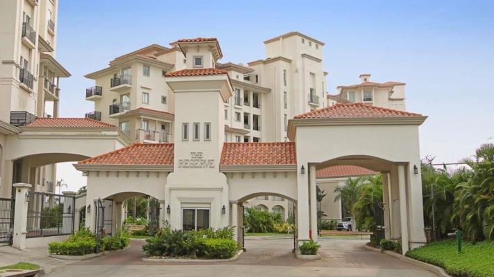 The Reserve, Casa en venta en Juan Diaz | The Reserve -  P2477720