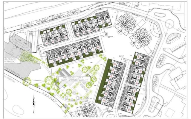 The Reserve, Casa en venta en Juan Diaz | The Reserve -  P2477720