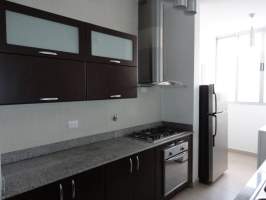 Met One San Francisco, Panamá