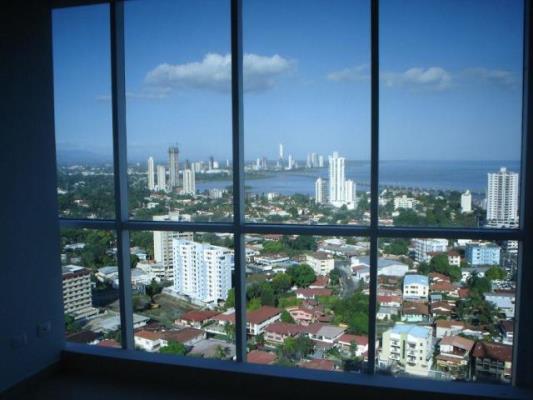 Met One, San Francisco