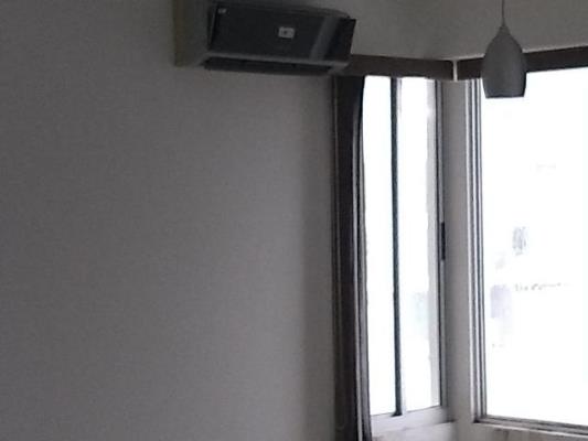 Met One, San Francisco