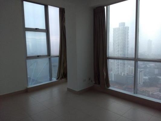 Met One, Apartamento en alquiler en San Francisco | Met One -  P2479946