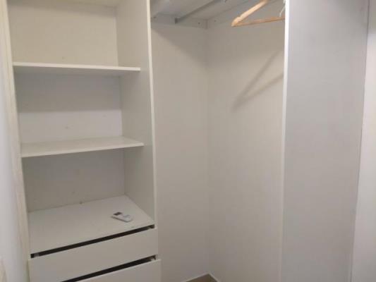 Met One, San Francisco