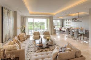 The Reserve, Apartamento en venta en Juan Diaz | The Reserve -  P2480128