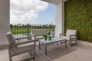 The Reserve, Apartamento en venta en Juan Diaz | The Reserve -  P2480128