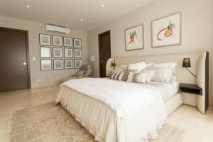 The Reserve, Apartamento en venta en Juan Diaz | The Reserve -  P2480128