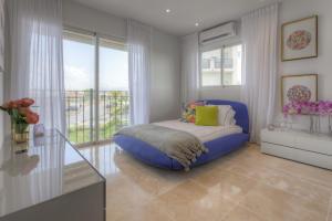 The Reserve, Apartamento en venta en Juan Diaz | The Reserve -  P2480128