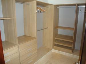 The Reserve, Apartamento en venta en Juan Diaz | The Reserve -  P2480128