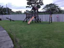 Rufina Alfaro San Miguelito