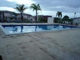 Rufina Alfaro San Miguelito