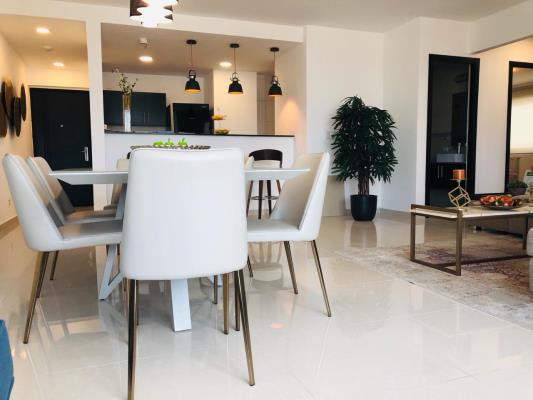 Macedonia Towers, Apartamento en venta en Betania | Macedonia Towers -  P2480709