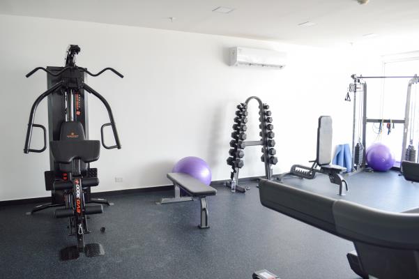 Macedonia Towers, Apartamento en venta en Betania | Macedonia Towers -  P2480709