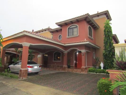 , Casa en alquiler en Juan Diaz | P2481346
