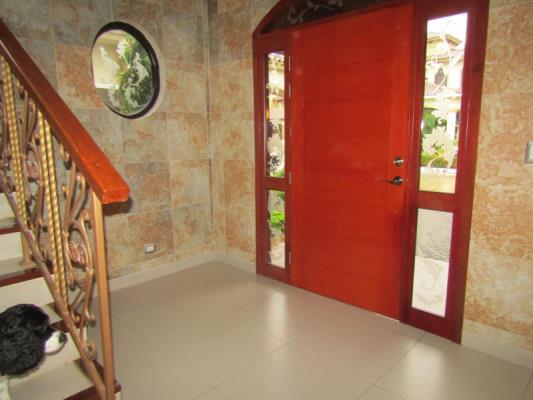, Casa en alquiler en Juan Diaz | P2481346