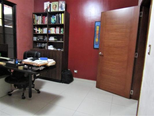 , Casa en alquiler en Juan Diaz | P2481346