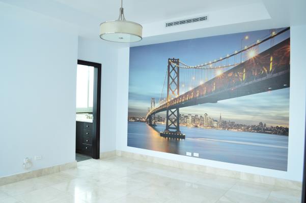 Vitri, Área Metropolitana