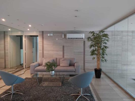 , Apartamento en alquiler en Bella Vista | P2481731