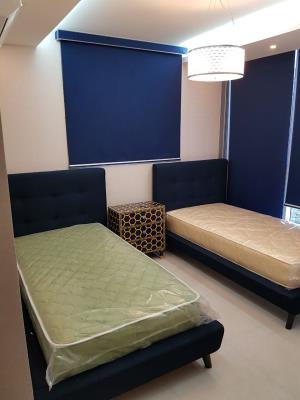 Park City, Apartamento en alquiler en Obarrio | Park City -  P2483068