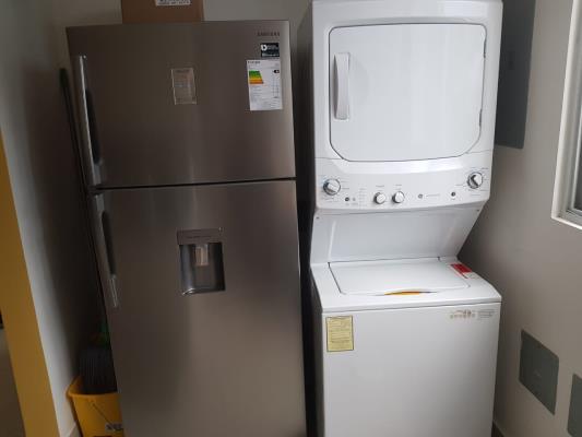 Park City, Área Metropolitana