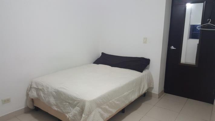 Green Bay, Costa del Este