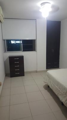 Green Bay, Área Metropolitana