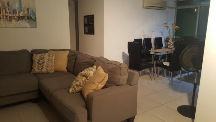 Green Bay, Área Metropolitana